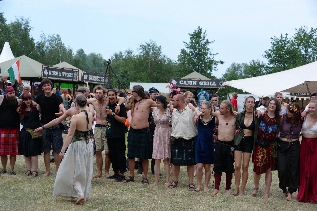 ../Images/Keltfest 2018 359.jpg